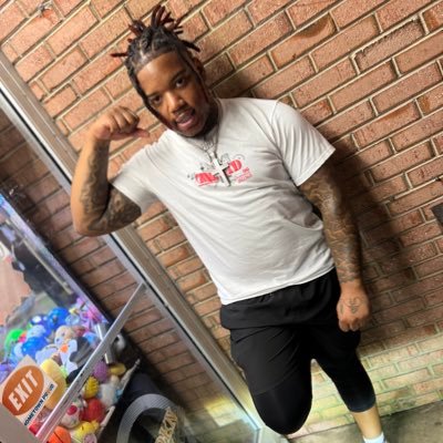 Real Bottom Boy Survivor Hard Times Made Me 💯🦍 #LLS #LLG #LLCMURDA💔 #Bllrddd🦊🖐🏾🖤 #R4LCMG🥷🏿