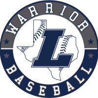 Liberty Baseball(@LCSBaseball) 's Twitter Profile Photo