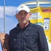 AKİF KÖROĞLU 🇹🇷 (@akif3876) 's Twitter Profile Photo AKİF KÖROĞLU 🇹🇷 (@akif3876) 's Twitter Profile Photo