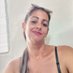 Directora Vivienda San Luis Pinar (@directoradmvsl) Twitter profile photo Directora Vivienda San Luis Pinar (@directoradmvsl) Twitter profile photo