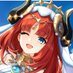 Ellip (@ellippro) Twitter profile photo Ellip (@ellippro) Twitter profile photo
