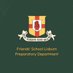 Friends' School Lisburn - Preparatory Department (@fslprep) Twitter profile photo Friends' School Lisburn - Preparatory Department (@fslprep) Twitter profile photo