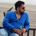 Deep Amin (@deep_amin888) Twitter profile photo Deep Amin (@deep_amin888) Twitter profile photo