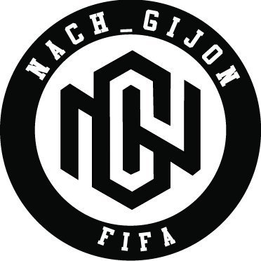 Equipo competitivo de eafc | Fundado 2022| PS5| | 2ª división VFO | 4ª Div. VPG | Equipo oficial de @nach_gijon 
📺https://t.co/YzNUHx7paQ