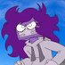 CoralineHecc (@coralinehecc) Twitter profile photo CoralineHecc (@coralinehecc) Twitter profile photo