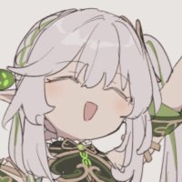 ヘルシーマン (@healthy7man) 's Twitter Profile Photo ヘルシーマン (@healthy7man) 's Twitter Profile Photo