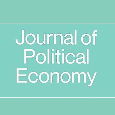 JPE Profile