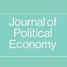 JPolEcon's profile picture. One of the oldest and most prestigious journals in economics, JPE has presented significant research and scholarship in economic theory and practice since 1892.
