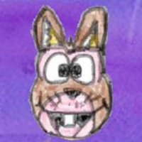 木登りカンガルー🦘 (@kenayu_akiryo) 's Twitter Profile