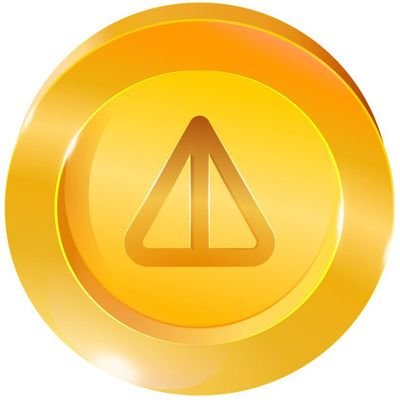 join the community of #notcoiners!

Always check pin post for latest airdrop.