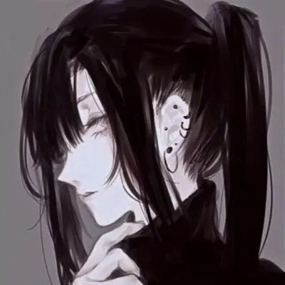 aduoduo77's profile picture. 长沙朵女神 老号被封 @duonvshen1 @yujiebanjies@nididuobao 无性不口舌 擅长龟头责 足交 四爱 微信QQ门槛168
个人电报：https://t.co/L6hb06AJ2g
不出售任何视频（免问）