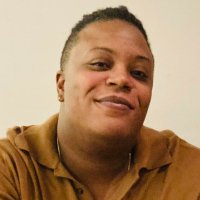 a. bland (@alliebland) 's Twitter Profile