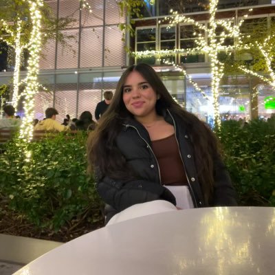 _natrv_'s profile picture. 