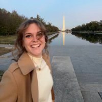 Allison Saul (@allison_saul_) 's Twitter Profile