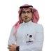 Dr.Suliman Al-Jza’a د.سليمان الجزاع الشمري🇸🇦🇨🇦 (@slemanortho) Twitter profile photo Dr.Suliman Al-Jza’a د.سليمان الجزاع الشمري🇸🇦🇨🇦 (@slemanortho) Twitter profile photo