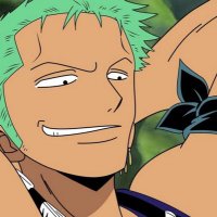 saitamafumegoku (@jagaaan__) 's Twitter Profile