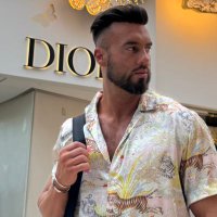 Chasing Str8 ๐ค๐คทโโ๏ธ๐ณ๏ธโ๐ (@str8_chase) 's Twitter Profile