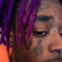 α΄ΚΚΚπ«πΈ (@ollyfrmpluto) 's Twitter Profile
