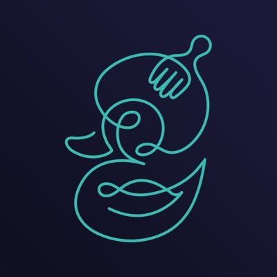 🍆AfroDuckling🍆さんのプロフィール画像