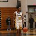 Delan Davis (@delandavis25) Twitter profile photo Delan Davis (@delandavis25) Twitter profile photo