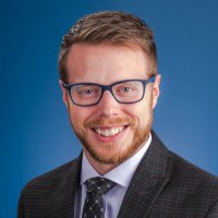 Ben Hanson (@benjaminwhanson) 's Twitter Profile Photo Ben Hanson (@benjaminwhanson) 's Twitter Profile Photo