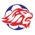 Premier Bet Uganda (@premier_bet_ug) Twitter profile photo Premier Bet Uganda (@premier_bet_ug) Twitter profile photo