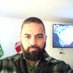 adrian ramos (@adrianr77513331) Twitter profile photo adrian ramos (@adrianr77513331) Twitter profile photo