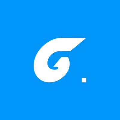 Mang_GanSa's profile picture. Master of Web3 Mischief