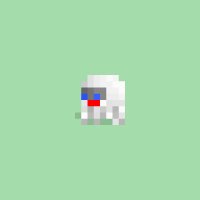 Project SMOL | (@projectsmolnft) 's Twitter Profile Photo Project SMOL | (@projectsmolnft) 's Twitter Profile Photo