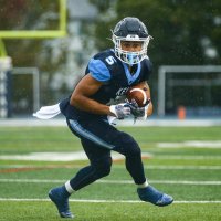 Alex Bryant (@alexbryant4_) 's Twitter Profile