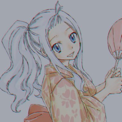 𝗥𝗽 𝗔𝗰𝗰
° ° °
° °
ˢᵖᵃᶰᶤˢʰ
• • • • • • • • • • • • • • • •
⤷ 𝗞𝗶𝗻𝗴 @ZxroIce ♛