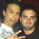 Greg Lantz - @greg_lantz - Twitter