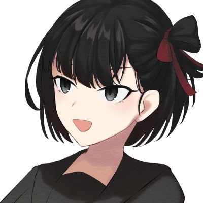 句点さんのプロフィール画像