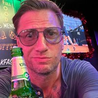 Tobbe Holms 2.0(@holmsontherocks) 's Twitter Profile Photo