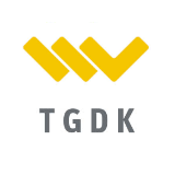 TGDK(@tgdkjournal) 's Twitter Profile Photo