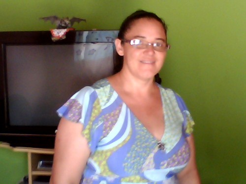 marta_jacinto's profile picture. 