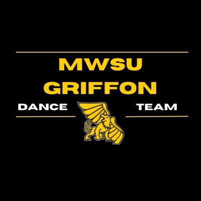 Missouri Western State University Dance
