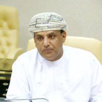 محمد سعيد السعدوني (@akaakmohd) 's Twitter Profile