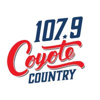 107.9 Coyote Country(@CoyoteCountryLV) 's Twitter Profile Photo