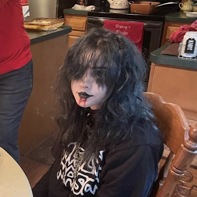 zirryoner's profile picture. 