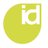 identity_uk's profile image