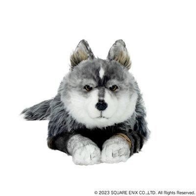 MPqSehf2nHrnSXt's profile picture. 🐶ゲームドラマ映画アニメ😺
基本色んなゲームしますが、格ゲー好き
最近はGhost of Yōtei楽しみます(*´ω`*)
PC自作いつかしてみたい⭐️⭐️⭐️

🌸Call of Duty: Black Ops 7おもろそう(＾ω＾)🌸