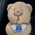 Toffee Tower ⚽️💙🛖 (@toffee_tower) Twitter profile photo Toffee Tower ⚽️💙🛖 (@toffee_tower) Twitter profile photo