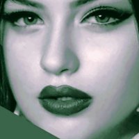 هويدا محمود السنوسي (@whsix4wxannynuf) 's Twitter Profile Photo هويدا محمود السنوسي (@whsix4wxannynuf) 's Twitter Profile Photo