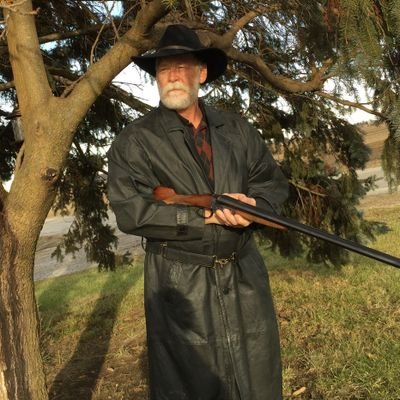 ChessplayerBrad's profile picture. 