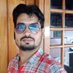 MD mujaffar Alam (@md_mujaffa30861) Twitter profile photo MD mujaffar Alam (@md_mujaffa30861) Twitter profile photo