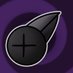 Atomicrow (@atomicr0w) Twitter profile photo Atomicrow (@atomicr0w) Twitter profile photo
