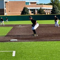 Connor Seals (@seals_connor) 's Twitter Profile