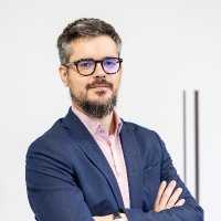 Jean Thomas Ledoré (@jtledore) 's Twitter Profile