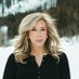 Dr. Lindsay Avramovic (@mrslindsayavv) Twitter profile photo Dr. Lindsay Avramovic (@mrslindsayavv) Twitter profile photo